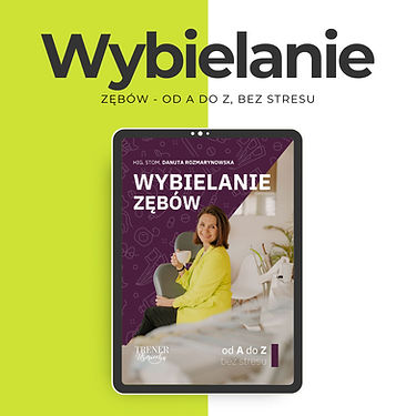 wybielanie.jpg