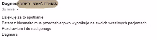 Screenshot_25_edited.jpg